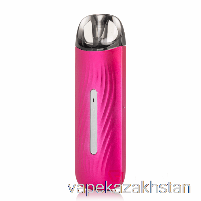 Vape Smoke Vaporesso OSMALL 2 Pod System Pink